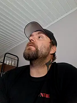 Bamse28 online show from 16, 10, 2025