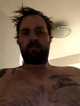 Bamse28 online show from 17, 10, 2025