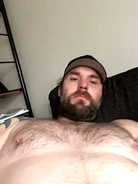 Bamse28 online show from 19, 10, 2025