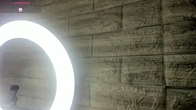 Snapshot of marian__stone chatting on 9, 10, 2025 marian stone online show from 9, 10, 2025