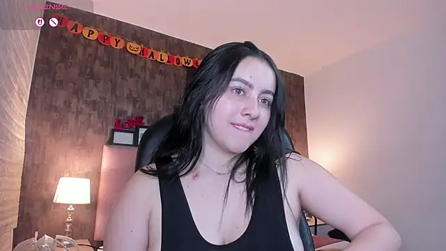 Snapshot of marian__stone chatting on 12, 11, 2025 marian stone online show from 12, 11, 2025