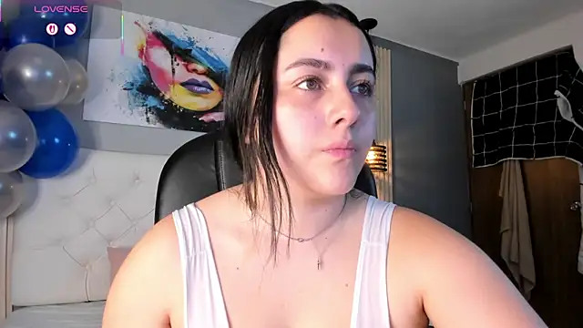 Snapshot of marian__stone chatting on 15, 11, 2025 marian stone online show from 15, 11, 2025