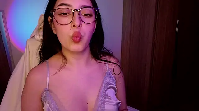 immisssilver online show from 10, 9, 2025
