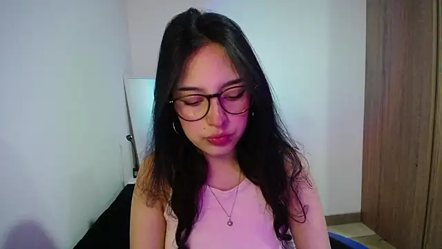 immisssilver online show from 19, 9, 2025