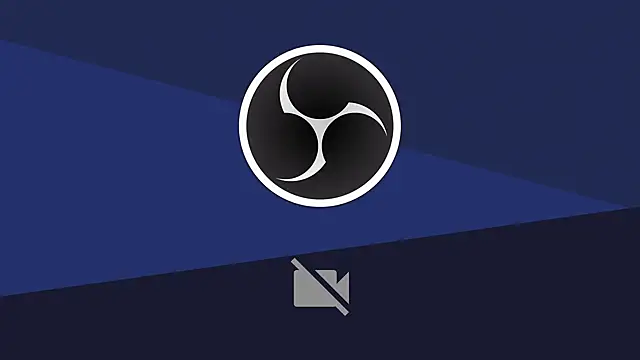 immisssilver online show from 19, 9, 2025