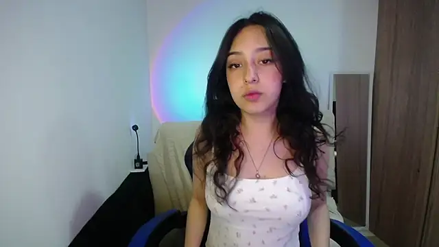 immisssilver online show from 29, 9, 2025