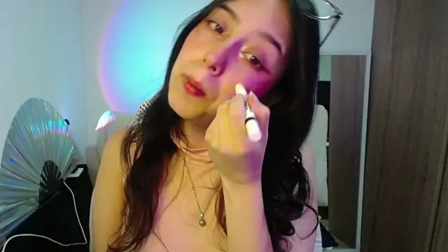 immisssilver online show from 1, 10, 2025