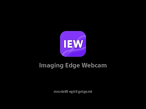 Snapshot of BellaBenedetti chatting on 22, 10, 2025 BellaBenedetti online show from 22, 10, 2025