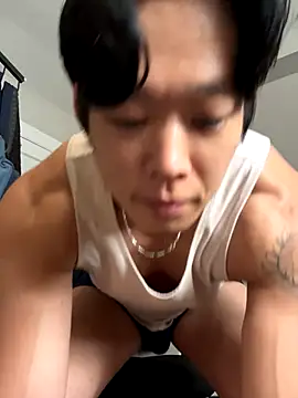 Jbear7127 online show from 29, 9, 2025