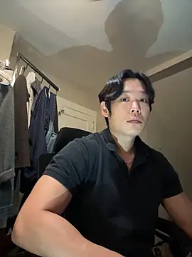 Jbear7127 online show from 2, 10, 2025