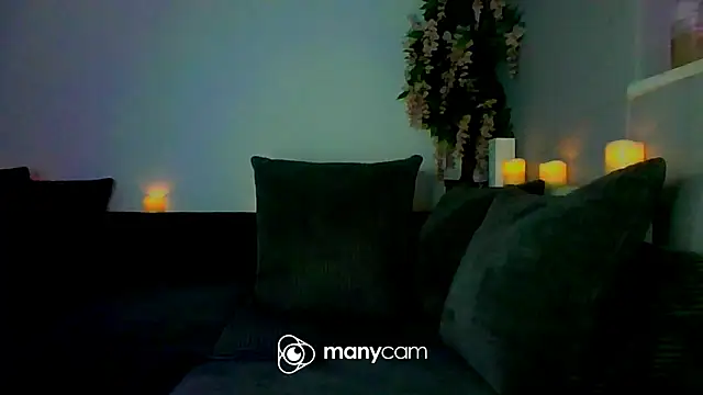 MARRIED-MAN-FETISH online show from 14, 12, 2025