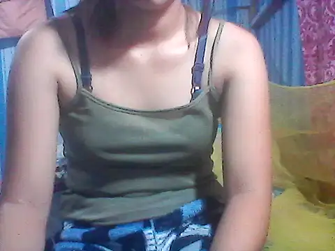 Love Filipina online show from 3, 2, 2026