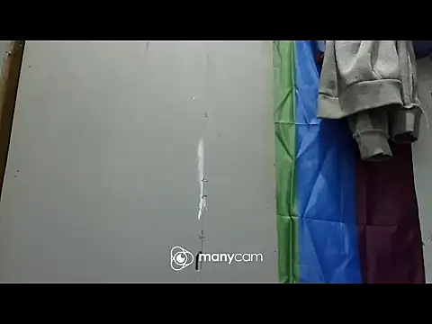 juicycum069 online show from 6, 1, 2026