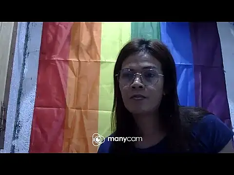 juicycum069 online show from 14, 2, 2026