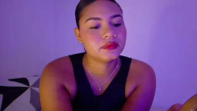 nudesketch1 online show from 13, 10, 2025