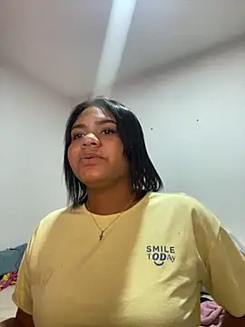 nudesketch1 online show from 16, 10, 2025