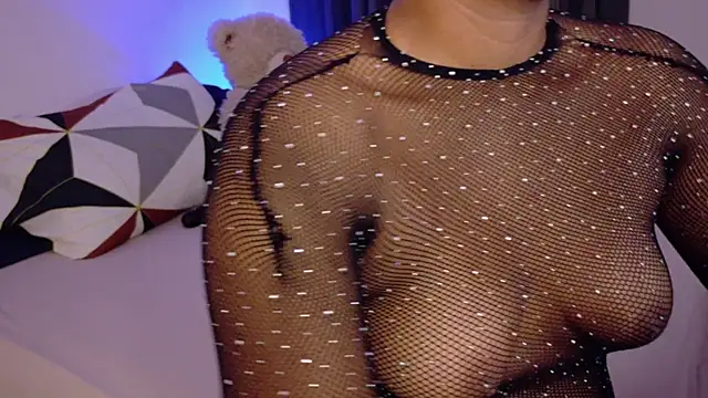 nudesketch1 online show from 12, 11, 2025