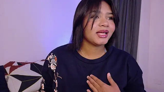 nudesketch1 online show from 17, 11, 2025