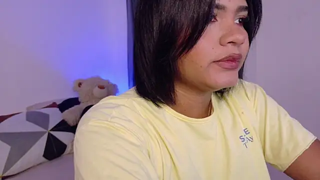 nudesketch1 online show from 20, 11, 2025