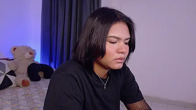 nudesketch1 online show from 22, 11, 2025