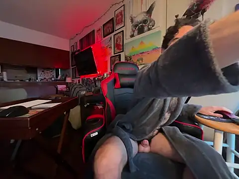 Pupscritch online show from 17, 2, 2026