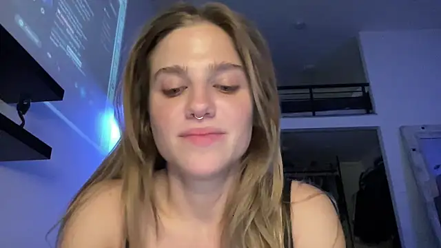 sweetceeme online show from 15, 2, 2026