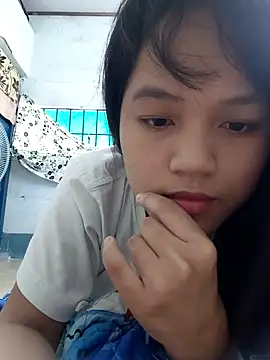 Snapshot of Anny-ly chatting on 12, 9, 2025 Anny-ly online show from 12, 9, 2025