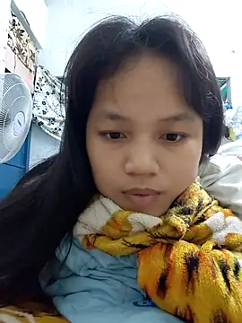 Snapshot of Anny-ly chatting on 17, 9, 2025 Anny-ly online show from 17, 9, 2025