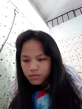 Anny-ly online show from 19, 12, 2025