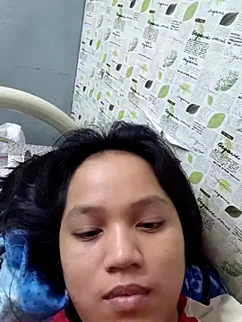 Anny-ly online show from 21, 12, 2025