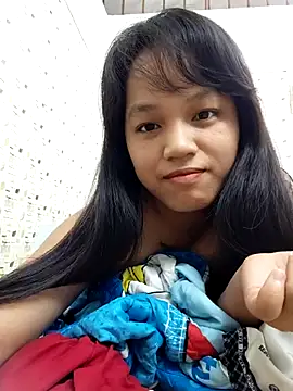 Anny-ly online show from 10, 1, 2026