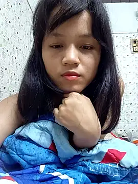 Anny-ly online show from 10, 1, 2026