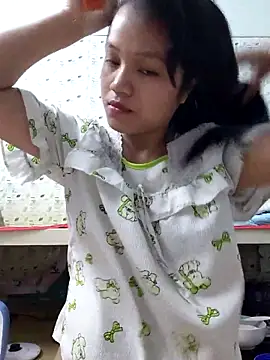 Anny-ly online show from 10, 2, 2026