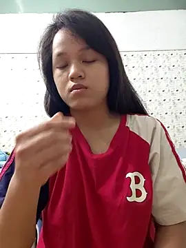 Anny-ly online show from 11, 2, 2026