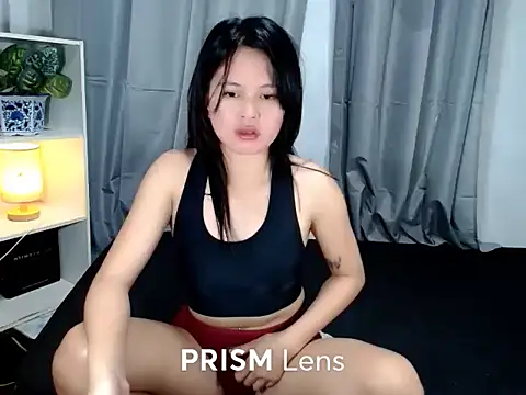 Snapshot of Urasian_ladybug chatting on 10, 10, 2025 Urasian ladybug online show from 10, 10, 2025