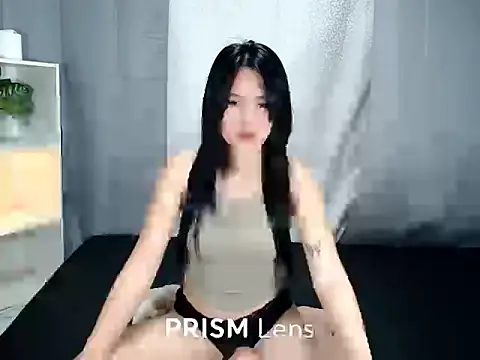 Snapshot of Urasian_ladybug chatting on 22, 10, 2025 Urasian ladybug online show from 22, 10, 2025