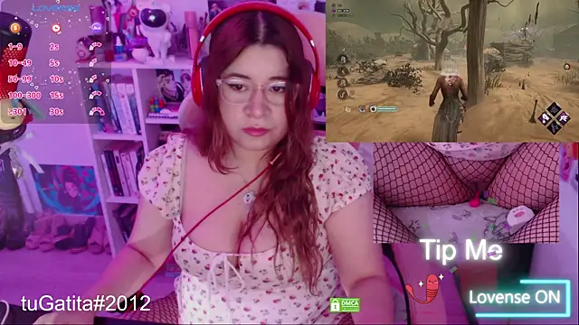 Snapshot of Pink_girl0n chatting on 14, 10, 2025 Pink girl0n online show from 14, 10, 2025