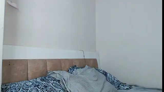 Snapshot of Pizda-Drozda chatting on 24, 9, 2025 Pizda-Drozda online show from 24, 9, 2025