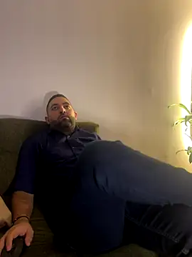 Samuel19cm  online show from 21, 10, 2025