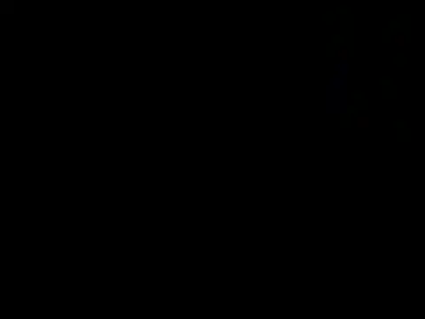 Diyaa Singh online show from 15, 1, 2026