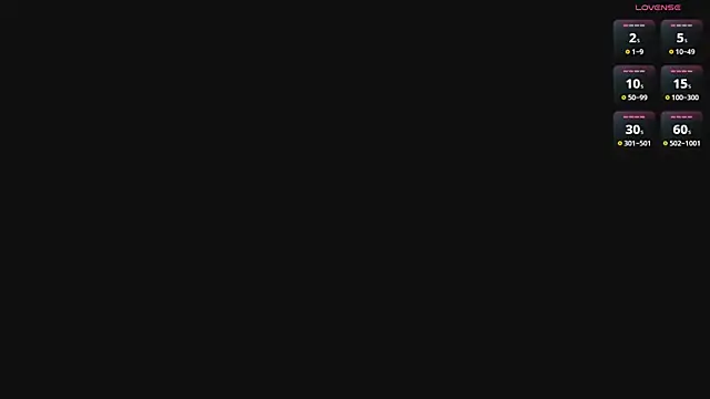 Naomy tay1 online show from 17, 12, 2025