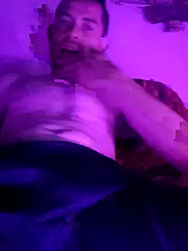 PitudoWuero online show from 6, 4, 2026