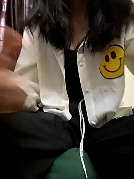 modelnishu online show from 11, 11, 2025