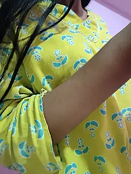 modelnishu online show from 13, 1, 2026