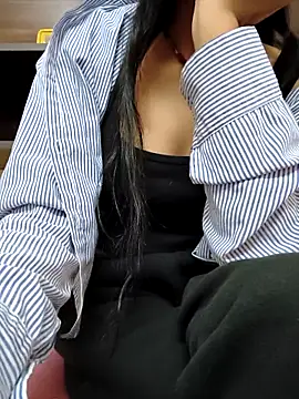 modelnishu online show from 2, 2, 2026