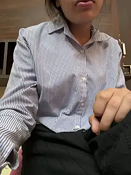 Snapshot of modelnishu chatting on 6, 2, 2026 modelnishu online show from 6, 2, 2026