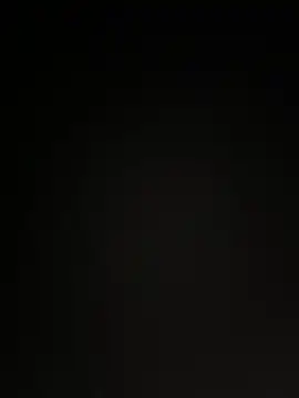 Snapshot of modelnishu chatting on 8, 2, 2026 modelnishu online show from 8, 2, 2026