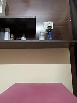 Snapshot of modelnishu chatting on 3, 3, 2026 modelnishu online show from 3, 3, 2026