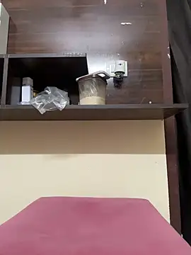 Snapshot of modelnishu chatting on 4, 3, 2026 modelnishu online show from 4, 3, 2026