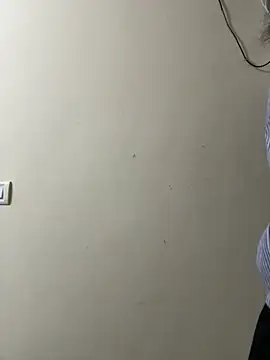 Snapshot of modelnishu chatting on 9, 3, 2026 modelnishu online show from 9, 3, 2026